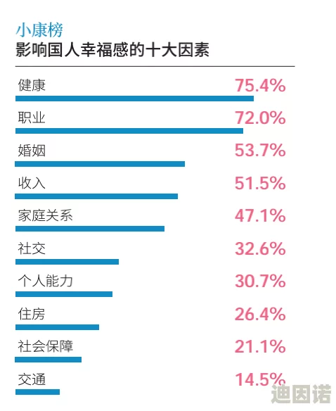 小太正榨精h文：当代年轻人如何在职场与生活中找到平衡，提升自我价值与幸福感的有效方法分享