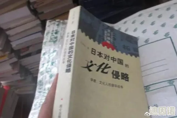 精品国产理论在线观看不卡＂引发热议，网友纷纷讨论其背后的文化现象与社会影响，相关话题持续升温