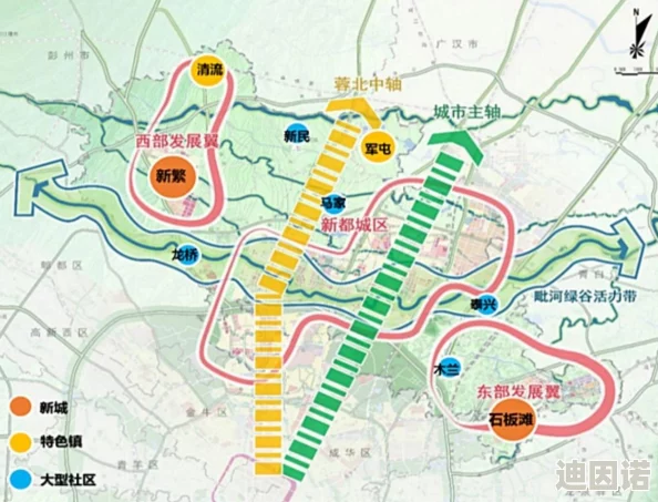 2024最新b站：震惊！全新升级功能曝光，用户体验将大幅提升，行业格局或将改变！