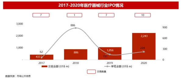 fvreexⅩ性欧美hd护士：最新动态揭示护士行业的变化与挑战，关注健康护理领域的新趋势与发展