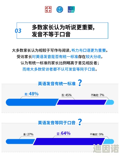 一级一级一级一级毛片：最新研究揭示该领域的重大突破，专家预测未来发展趋势将引发广泛关注与讨论