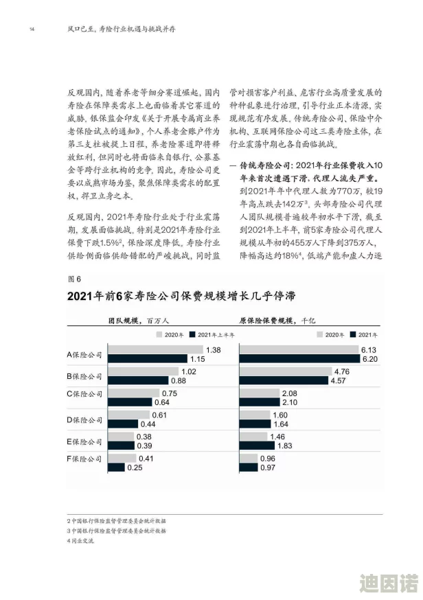 毛片：最新动态揭示行业发展趋势与市场变化，分析用户需求及未来潜力，助力相关企业把握机遇