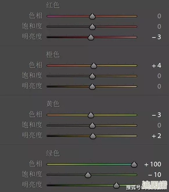 日本黄色片在线：最新动态与趋势分析，探讨其在数字时代的影响及观众群体变化